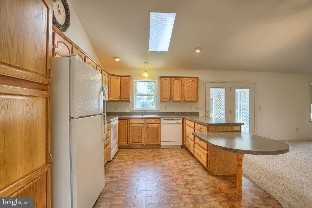 19 Southfield Road Lebanon, PA 17042 - Photo 9 of 25 Gallery Image 9