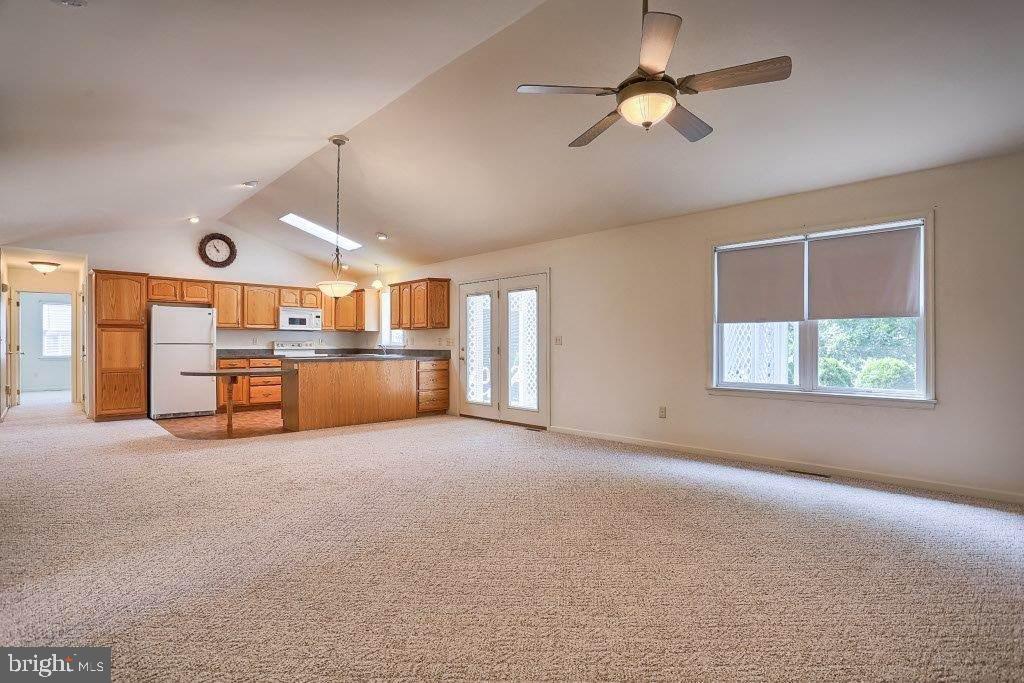19 Southfield Road Lebanon, PA 17042 - Photo 10 of 25 Gallery Image 10