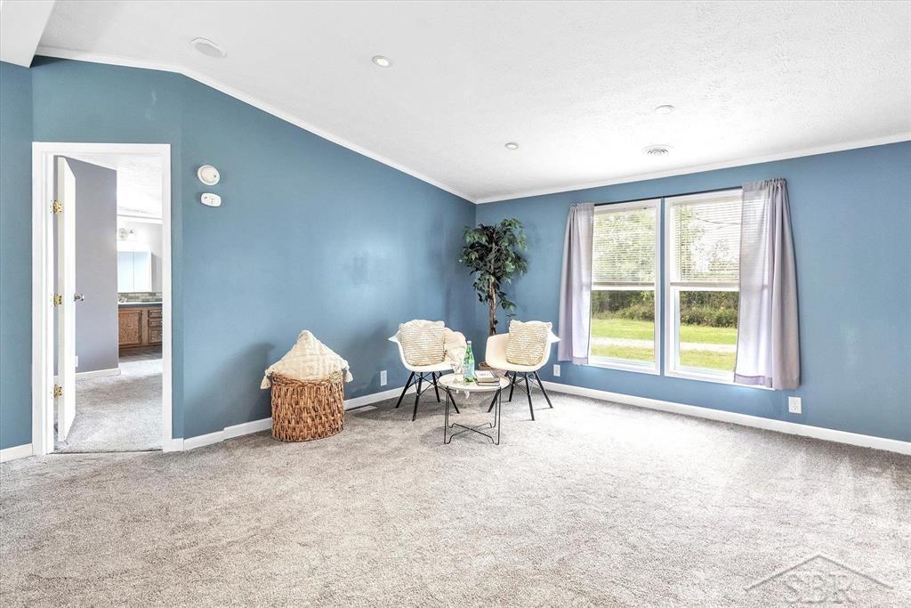 3606 North Sturgeon Road Midland, MI 48642 - Photo 14 of 37 Gallery Image 14