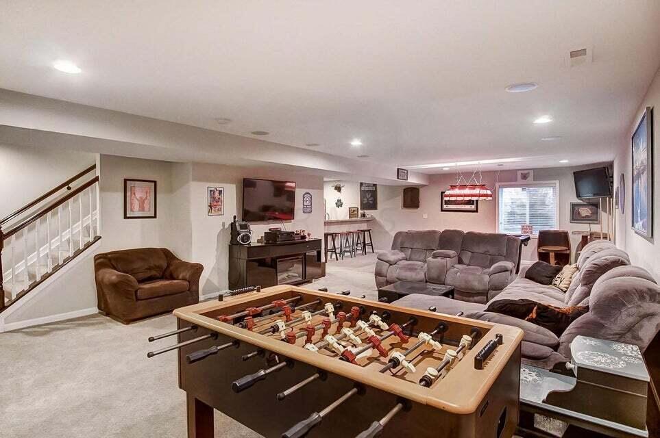 735 Meadow Ridge Way Marysville, OH 43040 - Photo 41 of 57 20200507000900334385000000-o