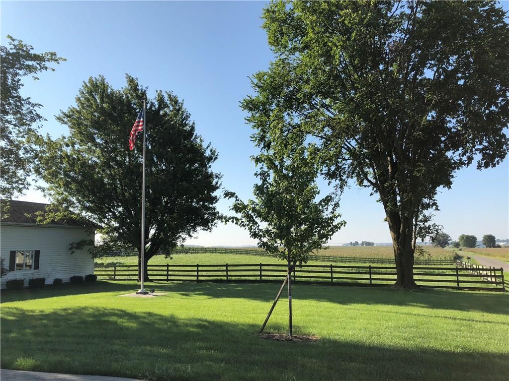 1404 Cranberry Road St. Henry, OH 45883 - Photo 4 of 11