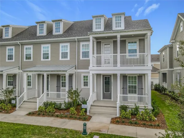 $4,700 | 2402 Celebration Boulevard, Kissimmee, FL 34747