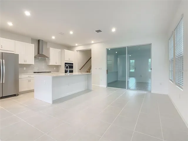 $4,900 | 2402 Celebration Boulevard, Kissimmee, FL 34747