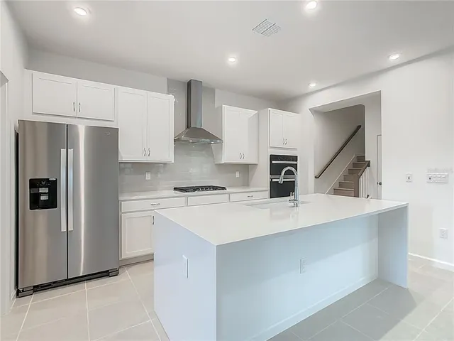 $4,900 | 2402 Celebration Boulevard, Kissimmee, FL 34747