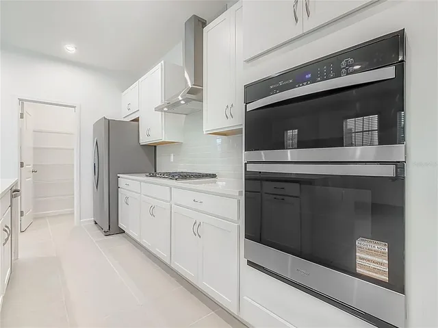 $4,900 | 2402 Celebration Boulevard, Kissimmee, FL 34747