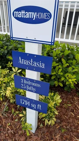 $4,900 | 2402 Celebration Boulevard, Kissimmee, FL 34747