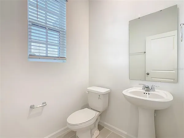 $4,700 | 2402 Celebration Boulevard, Kissimmee, FL 34747