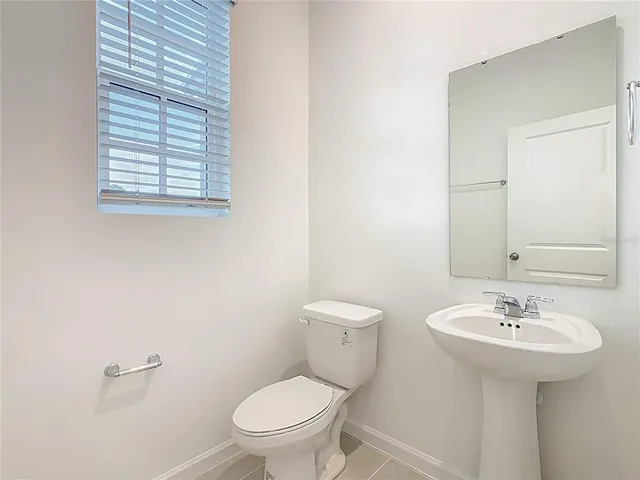 $4,900 | 2402 Celebration Boulevard, Kissimmee, FL 34747