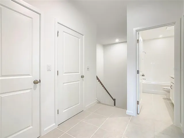 $4,900 | 2402 Celebration Boulevard, Kissimmee, FL 34747