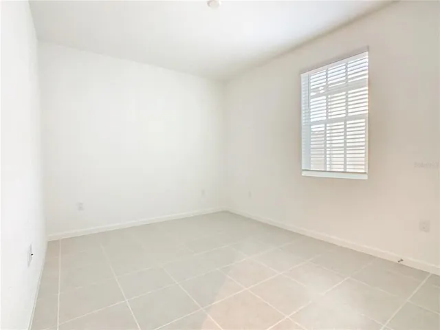 $4,900 | 2402 Celebration Boulevard, Kissimmee, FL 34747