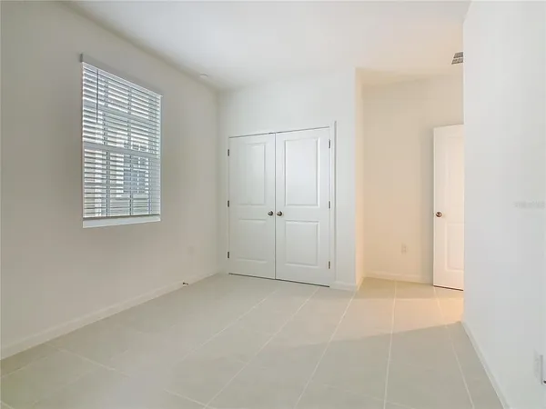 $4,700 | 2402 Celebration Boulevard, Kissimmee, FL 34747
