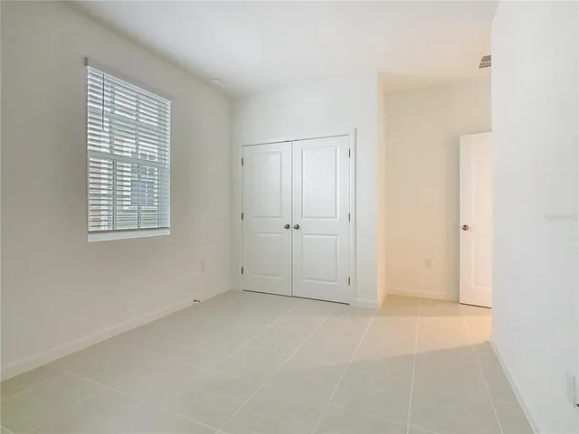 $4,900 | 2402 Celebration Boulevard, Kissimmee, FL 34747