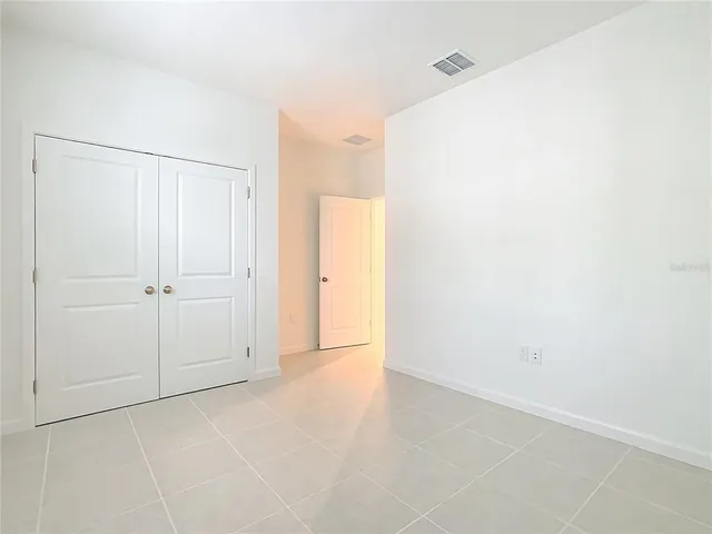 $4,900 | 2402 Celebration Boulevard, Kissimmee, FL 34747