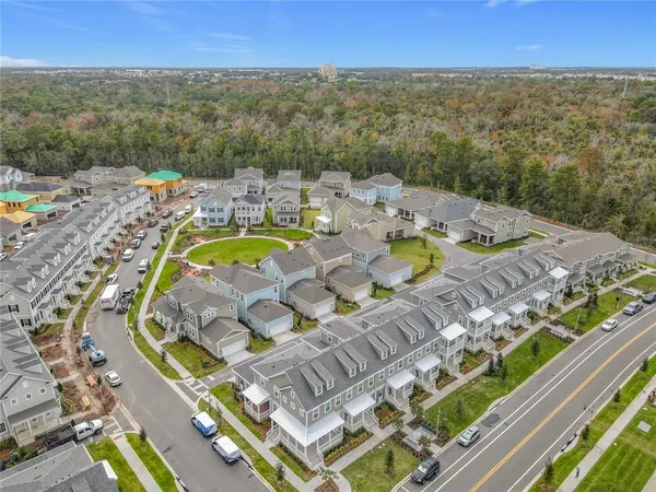 $4,700 | 2402 Celebration Boulevard, Kissimmee, FL 34747