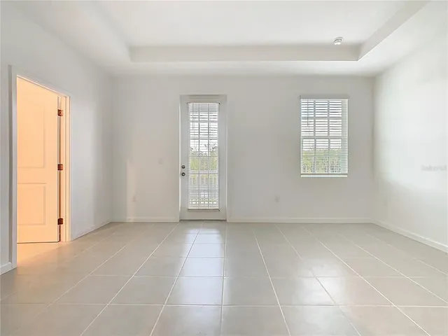 $4,900 | 2402 Celebration Boulevard, Kissimmee, FL 34747