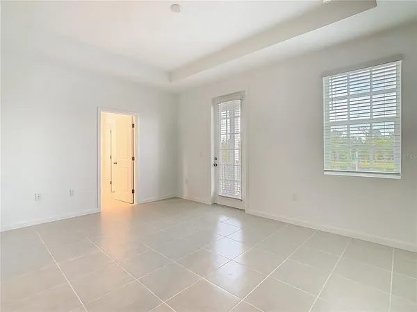 $4,700 | 2402 Celebration Boulevard, Kissimmee, FL 34747