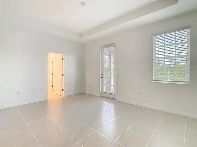 $4,900 | 2402 Celebration Boulevard, Kissimmee, FL 34747