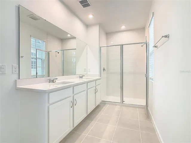 $4,900 | 2402 Celebration Boulevard, Kissimmee, FL 34747