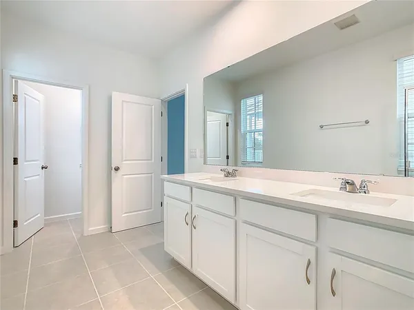 $4,700 | 2402 Celebration Boulevard, Kissimmee, FL 34747