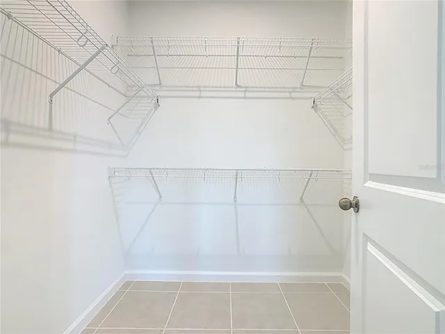 $4,900 | 2402 Celebration Boulevard, Kissimmee, FL 34747