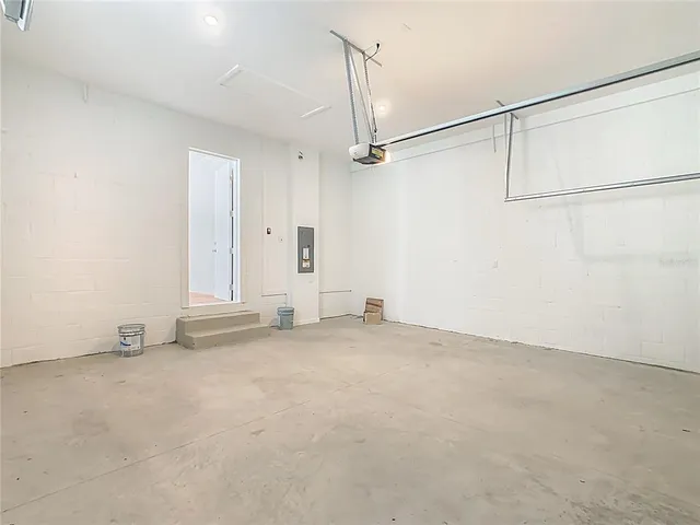 $4,900 | 2402 Celebration Boulevard, Kissimmee, FL 34747