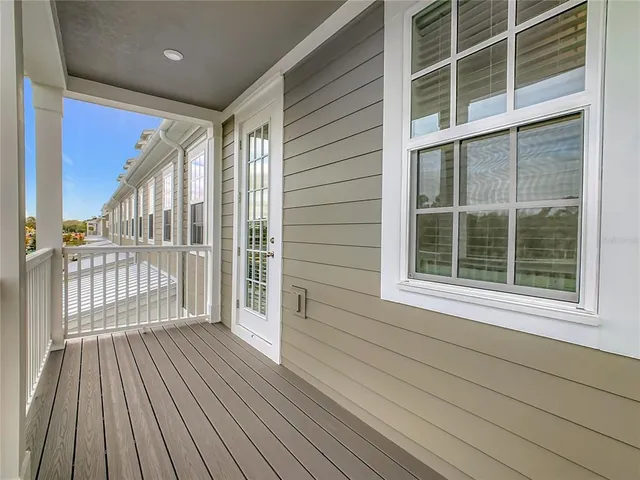 $4,900 | 2402 Celebration Boulevard, Kissimmee, FL 34747