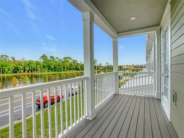 $4,700 | 2402 Celebration Boulevard, Kissimmee, FL 34747