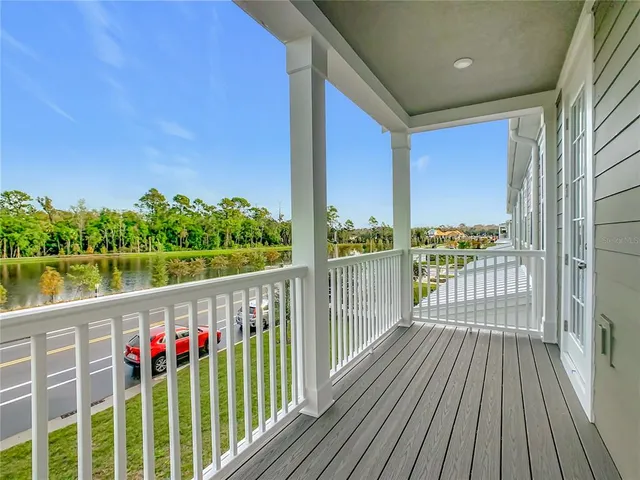 $4,900 | 2402 Celebration Boulevard, Kissimmee, FL 34747