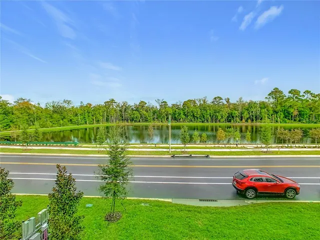 $4,900 | 2402 Celebration Boulevard, Kissimmee, FL 34747