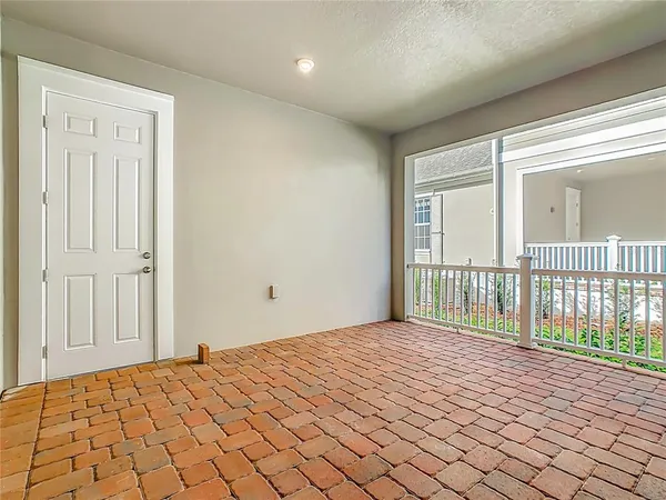 $4,700 | 2402 Celebration Boulevard, Kissimmee, FL 34747