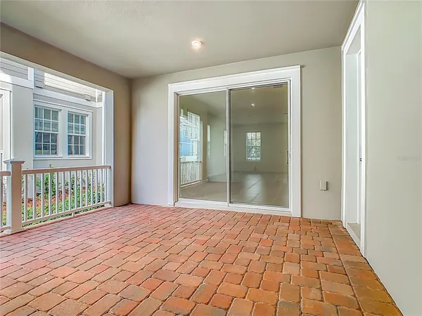 $4,700 | 2402 Celebration Boulevard, Kissimmee, FL 34747