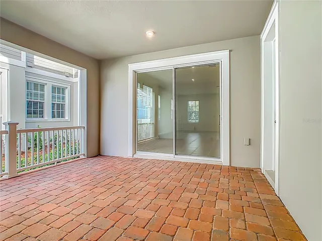 $4,900 | 2402 Celebration Boulevard, Kissimmee, FL 34747