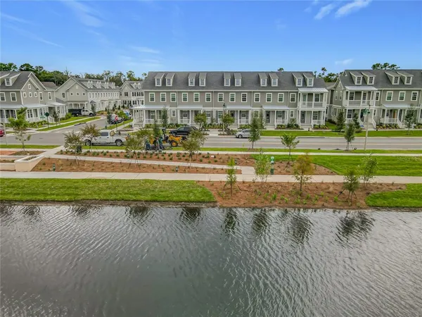 $4,700 | 2402 Celebration Boulevard, Kissimmee, FL 34747