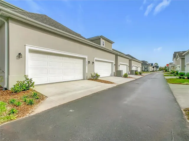 $4,900 | 2402 Celebration Boulevard, Kissimmee, FL 34747