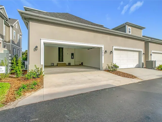 $4,900 | 2402 Celebration Boulevard, Kissimmee, FL 34747
