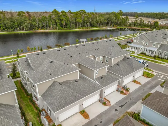 $4,900 | 2402 Celebration Boulevard, Kissimmee, FL 34747