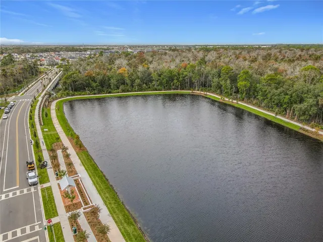 $4,900 | 2402 Celebration Boulevard, Kissimmee, FL 34747