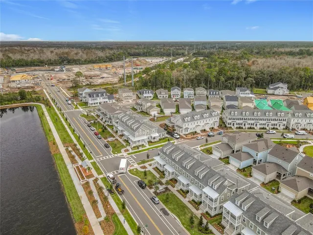 $4,900 | 2402 Celebration Boulevard, Kissimmee, FL 34747