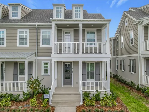 $4,700 | 2402 Celebration Boulevard, Kissimmee, FL 34747