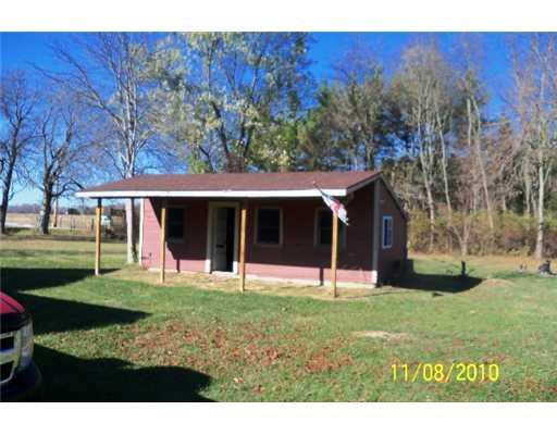 21 South Range Line Road Pleasant Hill, OH 45359 - Photo 2 of 18