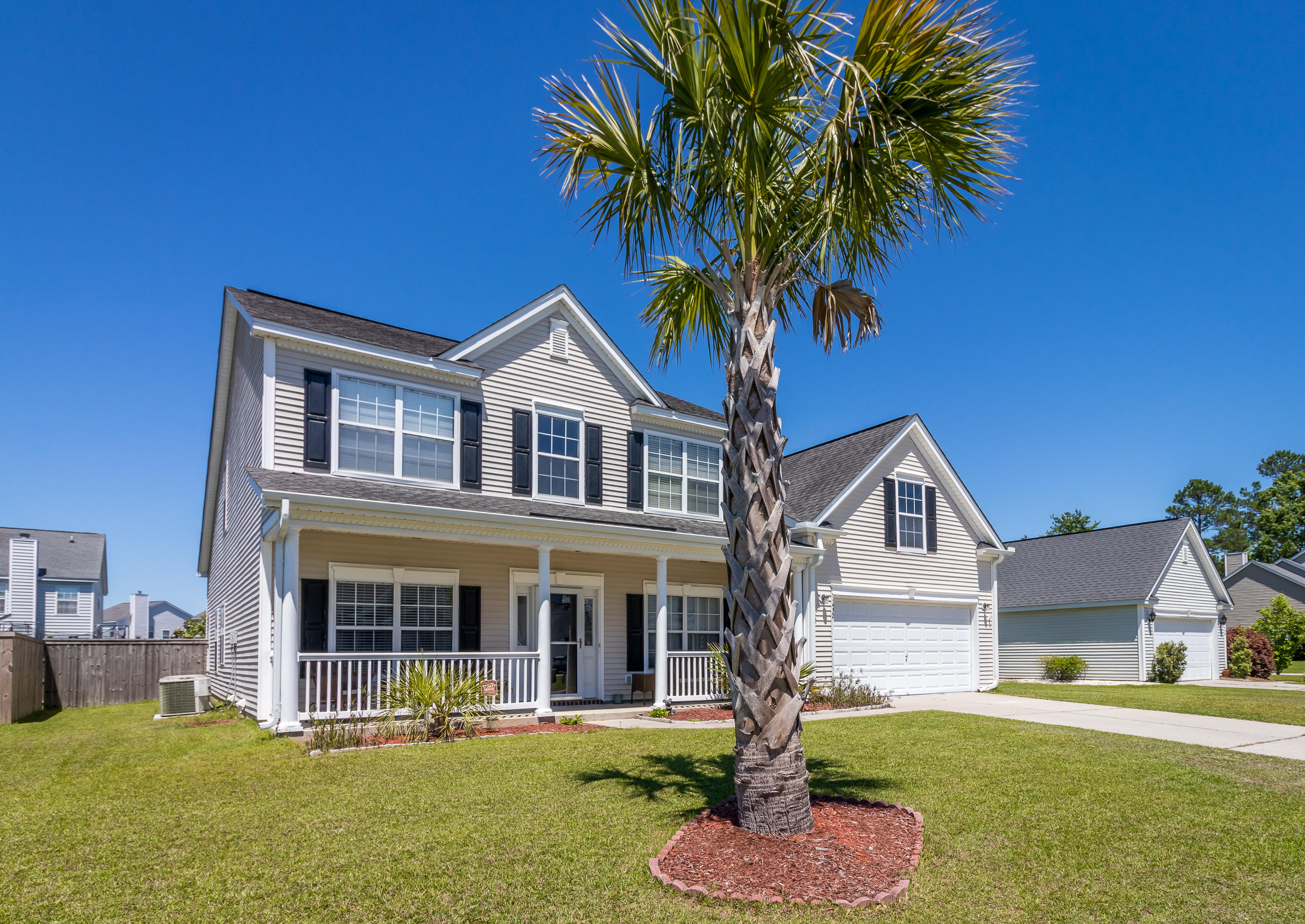1432 Crossbill Trail Hanahan, SC 29410 - Photo 2 of 32 1--FULL