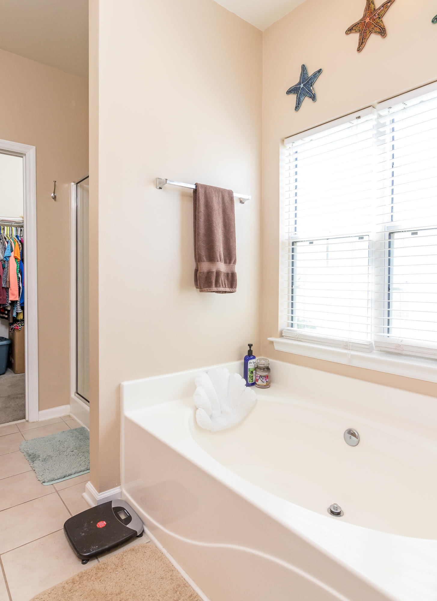 1432 Crossbill Trail Hanahan, SC 29410 - Photo 14 of 32 17--FULL