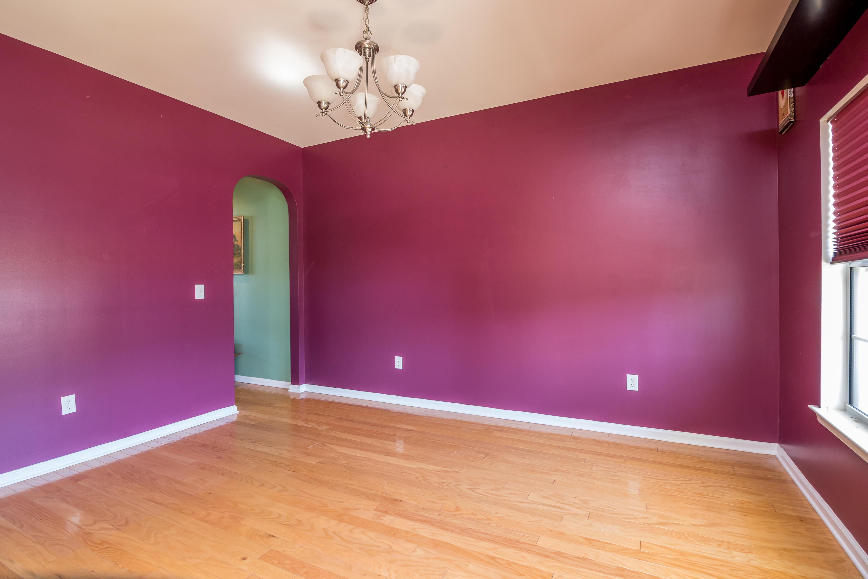 1432 Crossbill Trail Hanahan, SC 29410 - Photo 19 of 32 23--FULL