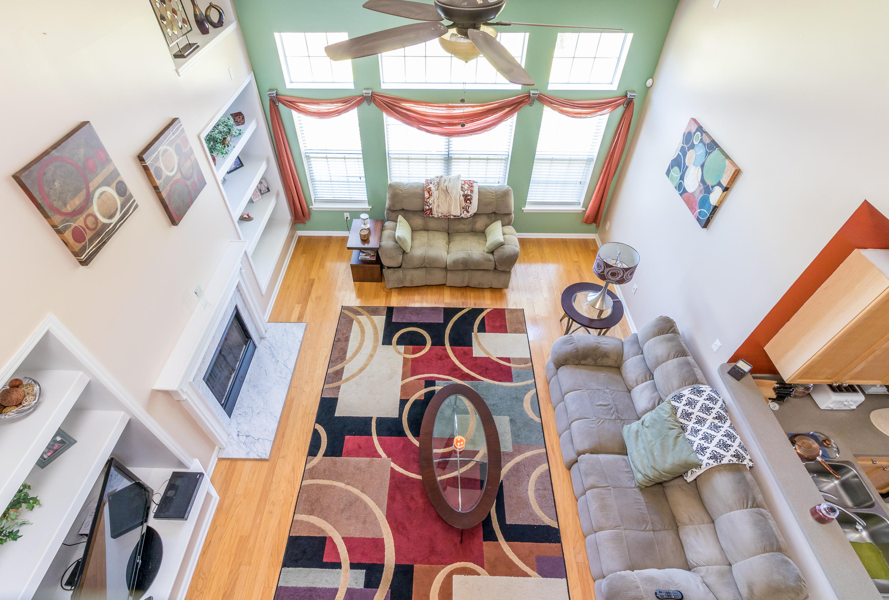 1432 Crossbill Trail Hanahan, SC 29410 - Photo 22 of 32 26--FULL