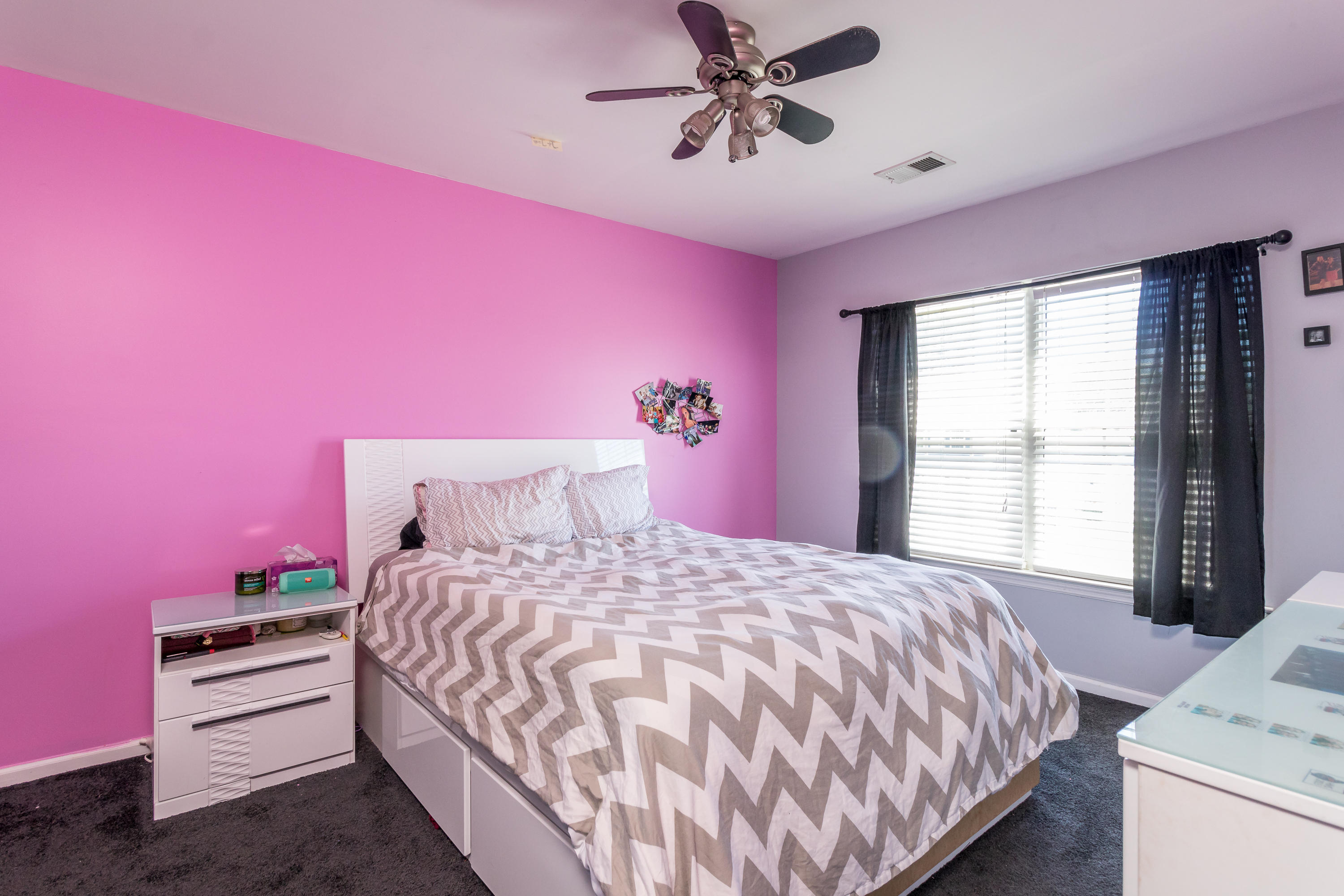1432 Crossbill Trail Hanahan, SC 29410 - Photo 23 of 32 27--FULL