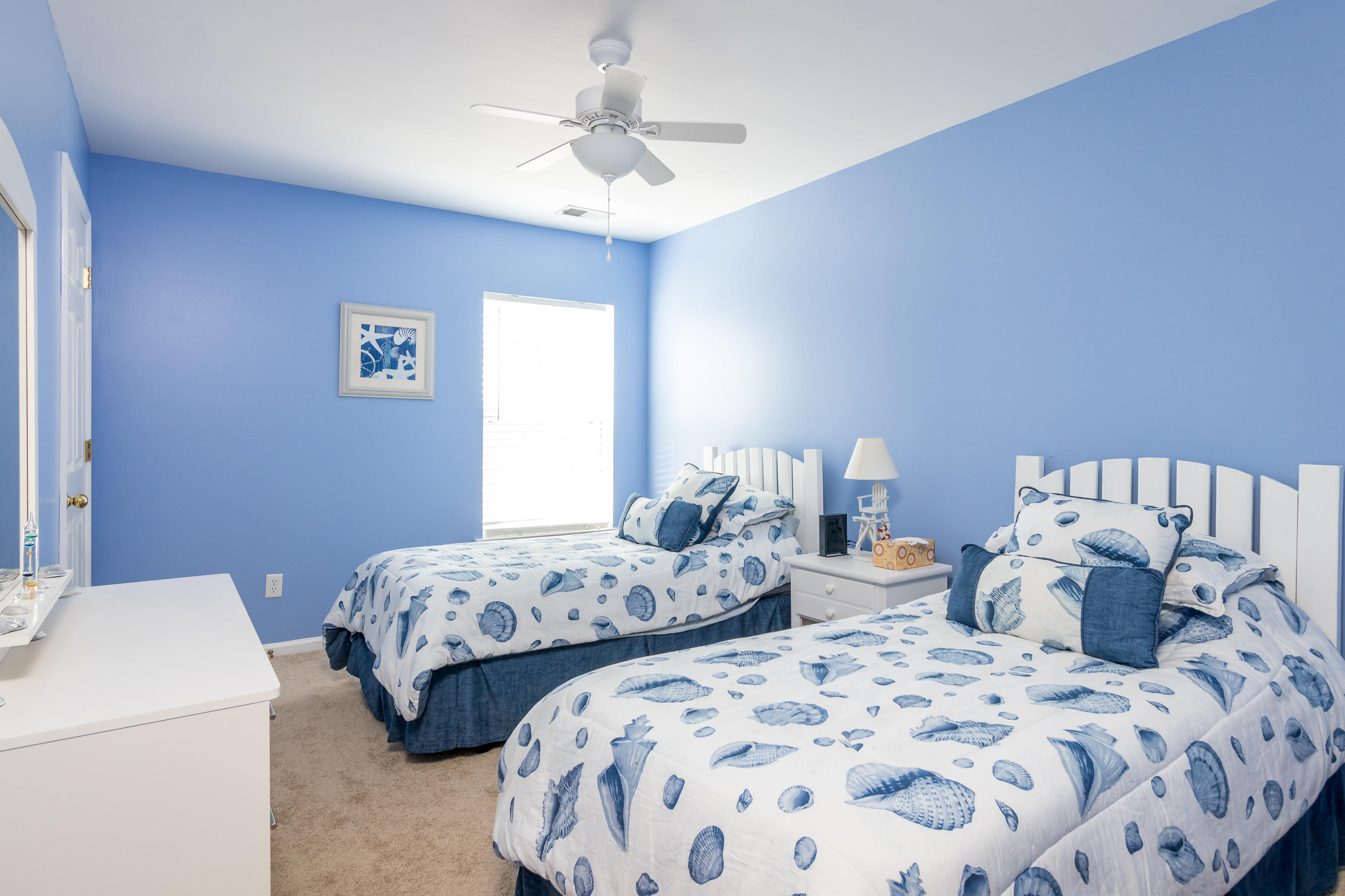 1432 Crossbill Trail Hanahan, SC 29410 - Photo 26 of 32 30--FULL
