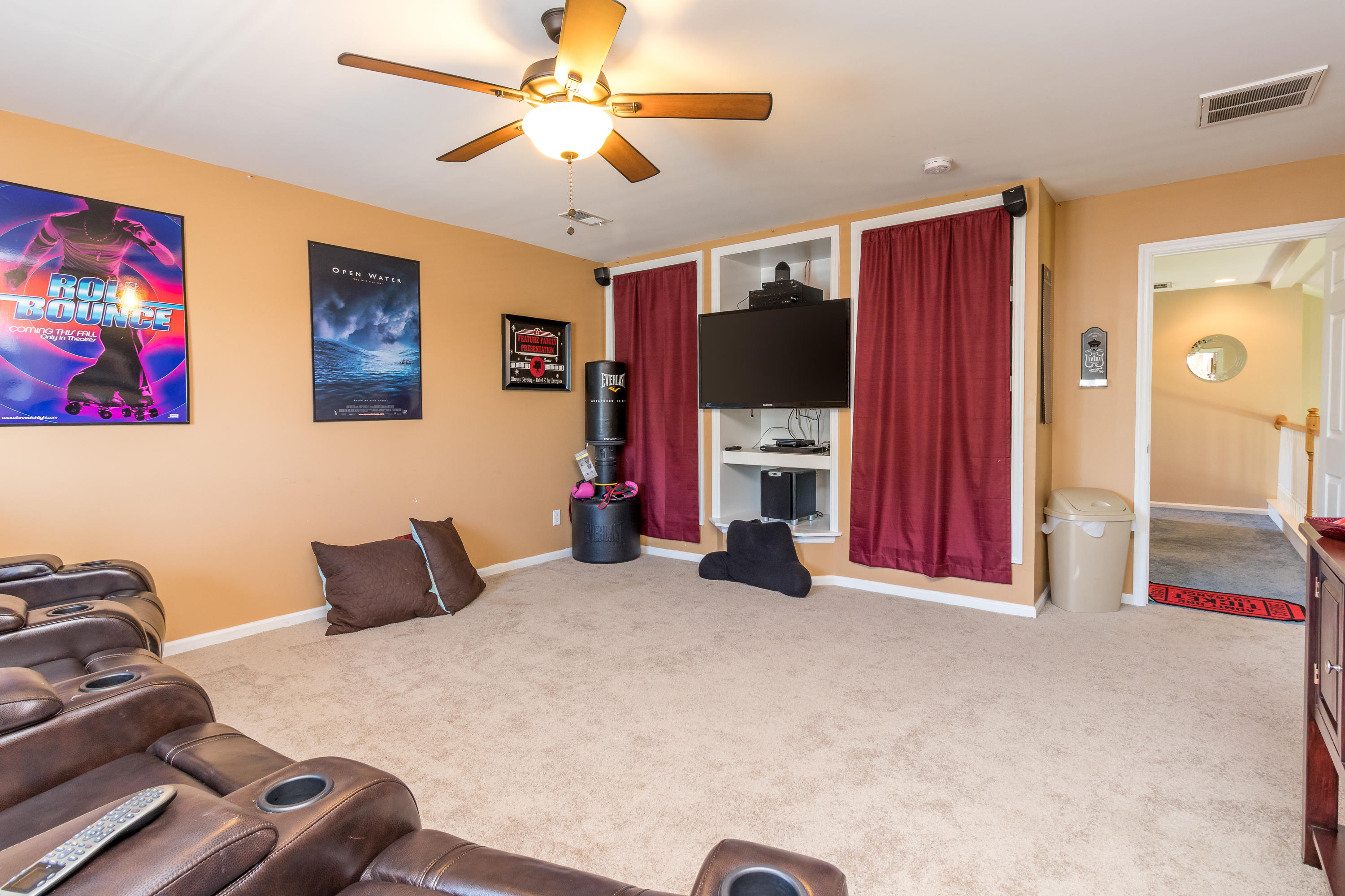 1432 Crossbill Trail Hanahan, SC 29410 - Photo 28 of 32 32--FULL