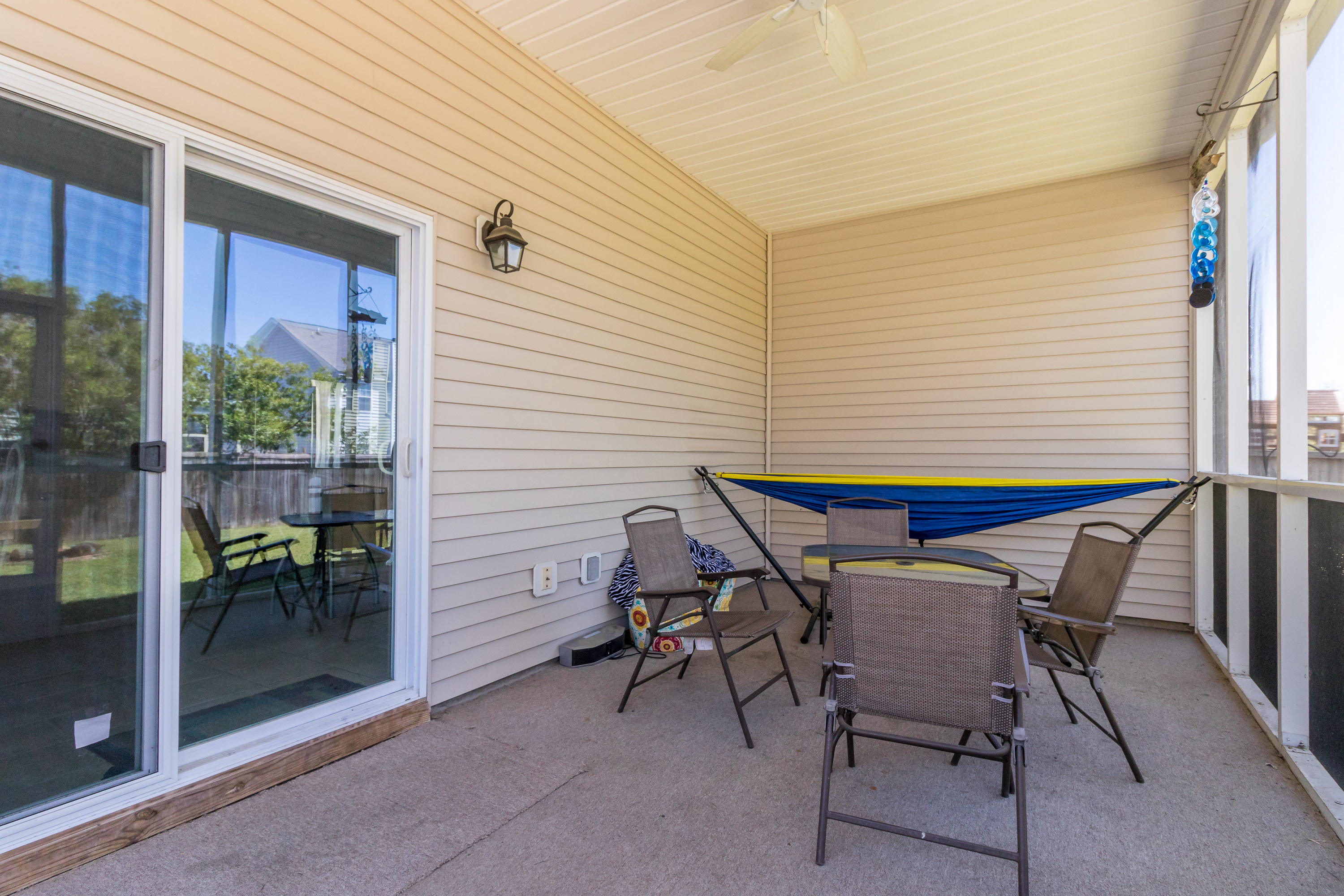 1432 Crossbill Trail Hanahan, SC 29410 - Photo 29 of 32 33--FULL