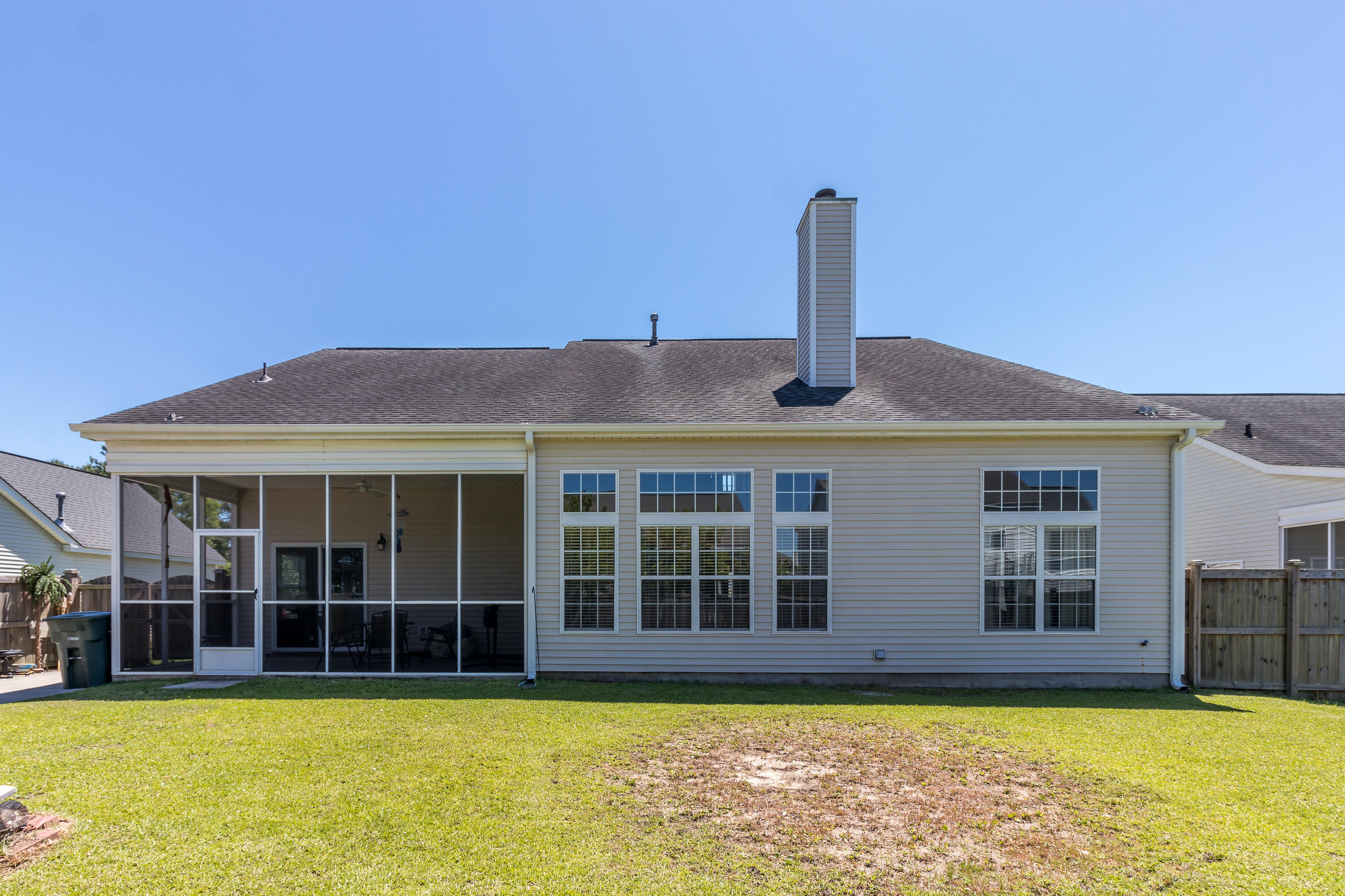 1432 Crossbill Trail Hanahan, SC 29410 - Photo 31 of 32 6--FULL
