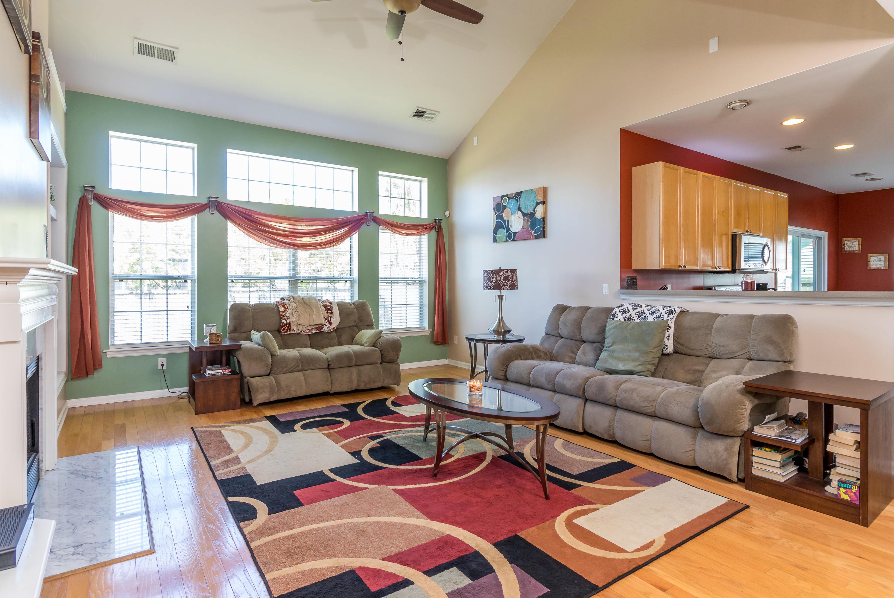 1432 Crossbill Trail Hanahan, SC 29410 - Photo 5 of 32 8--FULL